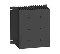 Schneider Electric SSRHP05 DISSIP THERM PANNEAU 0,5C/W