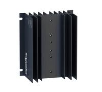 Schneider Electric SSRHP07 DISSIP THERM SSP1 PANNEAU 0,7C/W