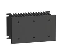 Schneider Electric SSRHP10 DISSIP THERM PANNEAU 1,0C/W