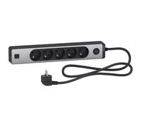 Schneider electric ST935U1BA - Noir