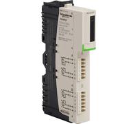 Schneider Electric STBAVI0300K ANALOG V IN 4CH KIT CONNS
