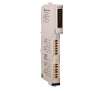 Schneider Electric STBDDI3420K 24VCD IN 4PT KIT CONNS, B