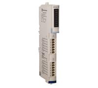 Schneider Electric STBDDI3610K 24VDC IN 6PT KIT CONNS,BA
