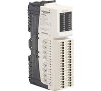 Schneider Electric STBDDI3725KC Module d'extension