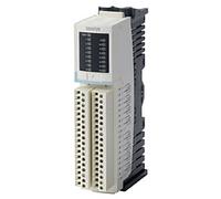 Schneider Electric STBDDI3725KS Module d'extension