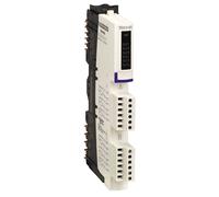 Schneider Electric STBDDO3605K 24VDC OUT 6PT BASIC KIT C