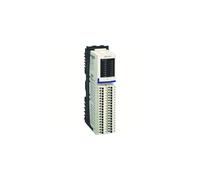 Schneider Electric STBDDO3705KC 24VDC OUT 16PT BASIC KIT