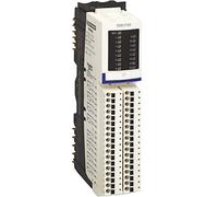 Schneider Electric STBDDO3705KS Module d'extension