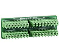 Schneider Electric STBXTS6610 1 pc(s)