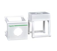 Schneider Electric A9A15151 A9A15151 (Ø) 22 mm