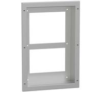 Schneider Electric Support mural 1 pc(s)