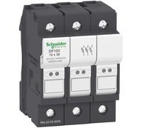 Schneider Electric Support Pour fusible cylindrique - DF103