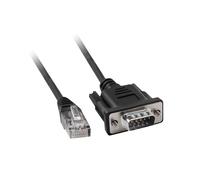 Schneider Electric TCSMCN3M4F3C2 CABLE SERIE TERMIN 3M