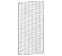 Schneider electric Telequick NSYMR55