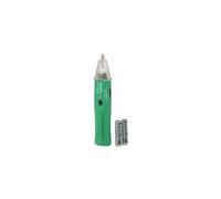 Schneider Electric, Tester de tension