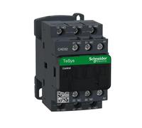Schneider Electric CAD32P7 Nouveau