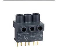 Schneider Electric TeSys Connector Rail - GV1G09