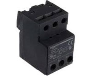 Schneider Electric TeSys Connector Rail - GV2G05