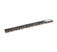 Schneider Electric TeSys Connector Rail - GV2G554