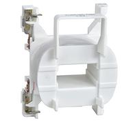 Schneider Electric Bobine pour contacteurs LXD1V7 9–38 A 400 V CA 50/60 Hz