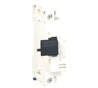 Schneider Electric TeSys déclencheur à Minimum de Tension 380/400V | GVAX385