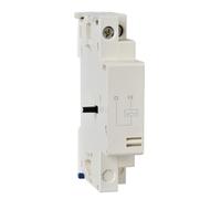 Schneider Electric GVAS025 Déclencheur de courant de travail 1 pc(s)