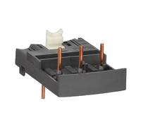 Schneider Electric GV2AF3 Élément de raccordement 10 pc(s)