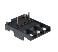 Schneider Electric GV2AF01 1 pc(s)