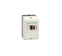 Schneider Electric - TeSys GV - coffret vide - pour GV2ME - plastique - GV2MC02