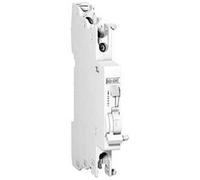 Schneider Electric GVAD0110 Contact auxiliaire 1 pc(s)