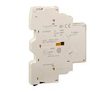 Schneider Electric GVAN20 Contact auxiliaire 1 pc(s)
