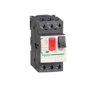 Schneider Electric TeSys GV2 coupe-circuits 3