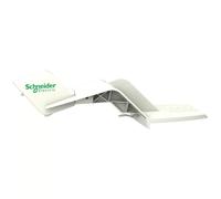 Schneider Electric TeSys GV2, TeSys GV3, TeSys U, outil de montage pour actionneur rotatif GVAPL01