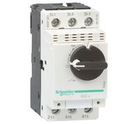 Schneider electric TeSys GV2L16