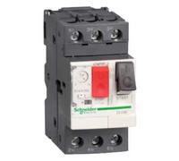 Schneider electric TeSys GV2ME