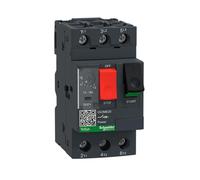 Disjoncteur Moteur Gv2me20 Magnéto-thermique 13a à 18a