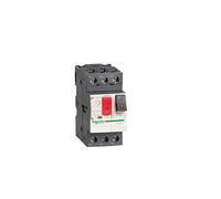 Schneider Electric - Relais de protection moteur GV2ME10AE11 - 4..6,3A - 3P - déclencheur magnéto-thermique - 1 pc(s)