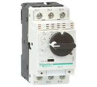 Schneider electric Tesys GV2P21