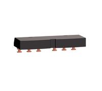 Schneider Electric GV3G264 Accessoire pour disjoncteur 1 pc(s)