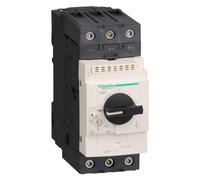 Schneider electric TeSys GV3P65