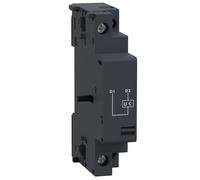 Schneider Electric – Déclencheur voltmétrique TeSys GVAU385 – 380/400 Vca 50 Hz