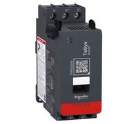 Schneider Electric TeSys island TPRSS009 Démarreur direct SIL (TPRSS009)