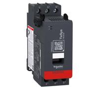 Schneider Electric TeSys island TPRSS025 Démarreur direct SIL (TPRSS025)