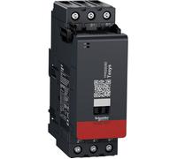 Schneider Electric TeSys island TPRSS080 SIL-Démarreur direct (TPRSS080)
