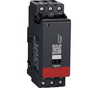 Schneider Electric TeSys island TPRSS080 SIL-Démarreur direct (TPRSS080)
