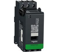 Schneider Electric TeSys island TPRST009 Démarreur direct (TPRST009)