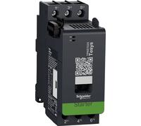 Schneider Electric TeSys-island TPRST025 Démarreur direct 24 V/DC