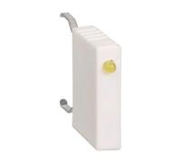 Schneider electric TeSys K LA4KE1B