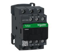 Schneider Electric LC1D18V7 Nouveau