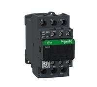 Schneider Electric LC1D